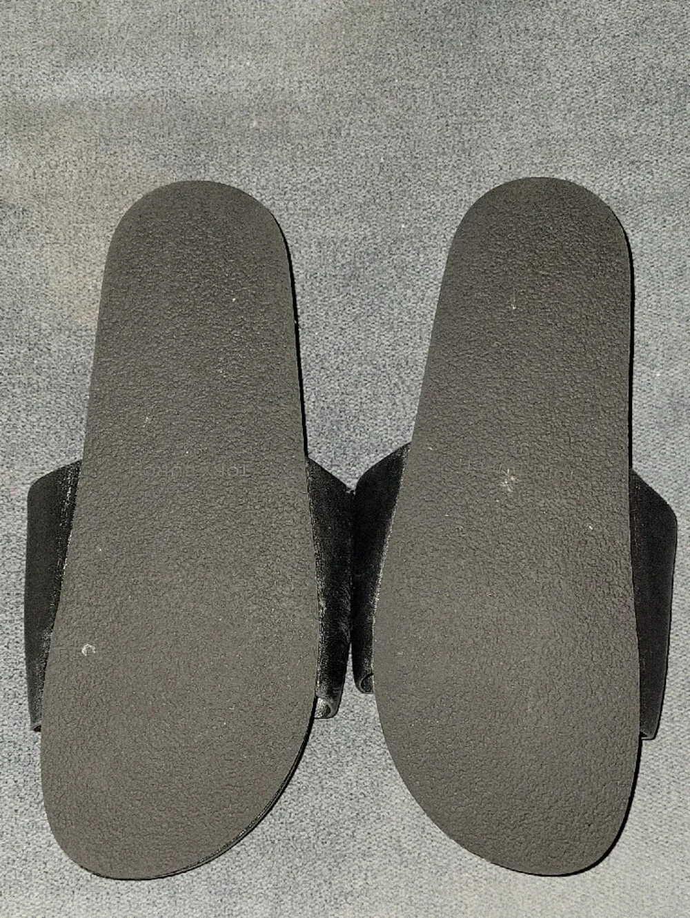 Tory Burch these authentic